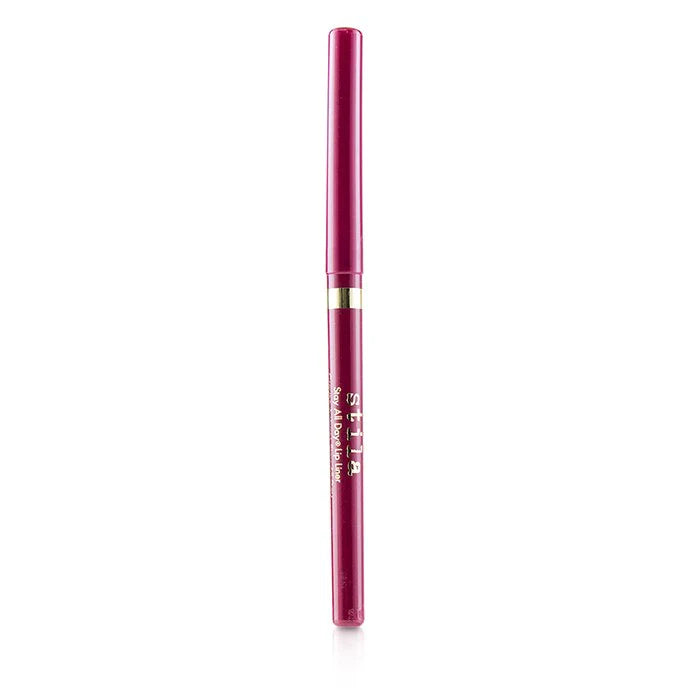 Pinot Noir Red Lip Liner G53009