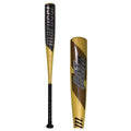 Baseball Bat R5243
