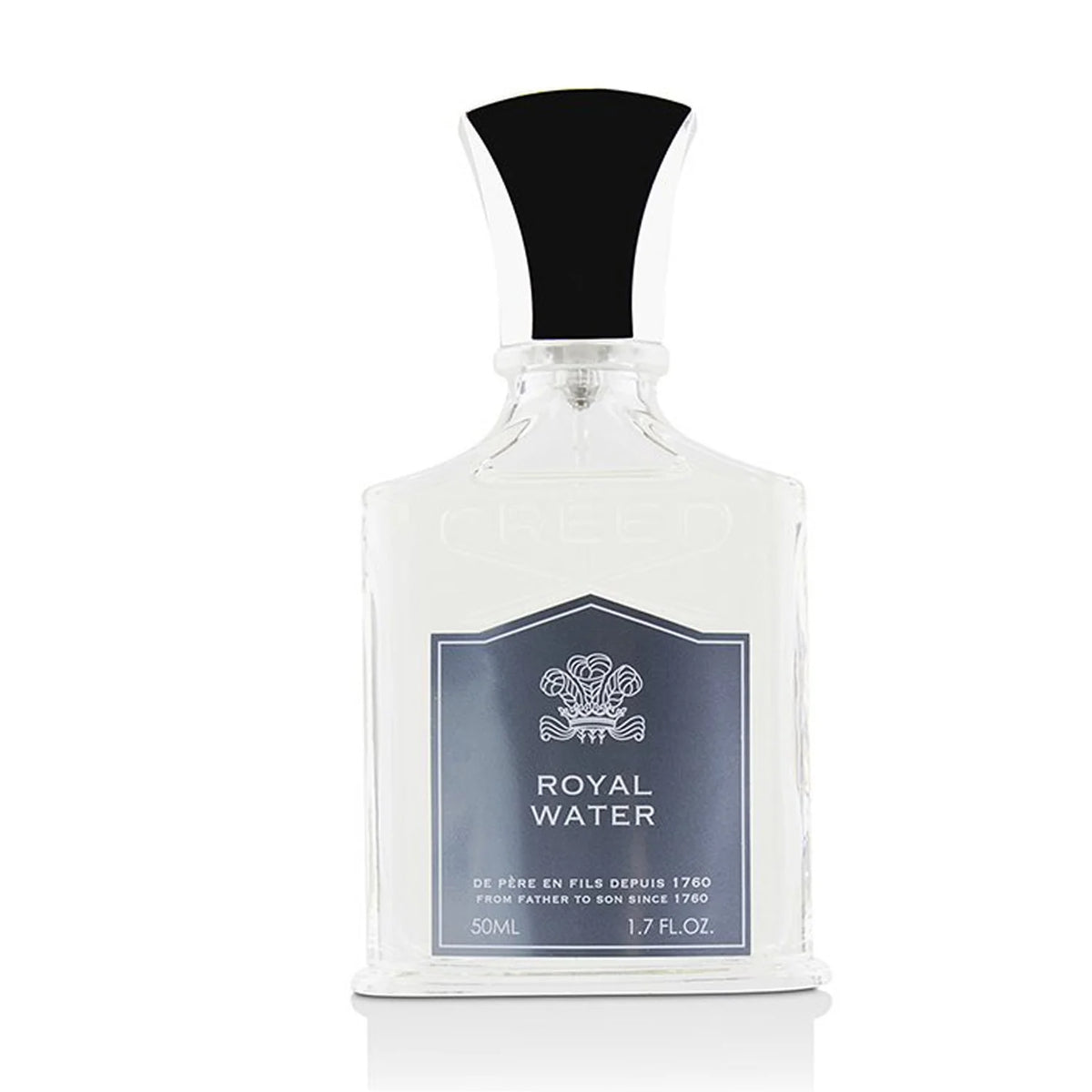 Fragrance Spray 100ml E2974