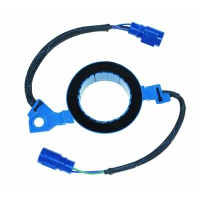 Johnson/Evinrude Timer Base S646950