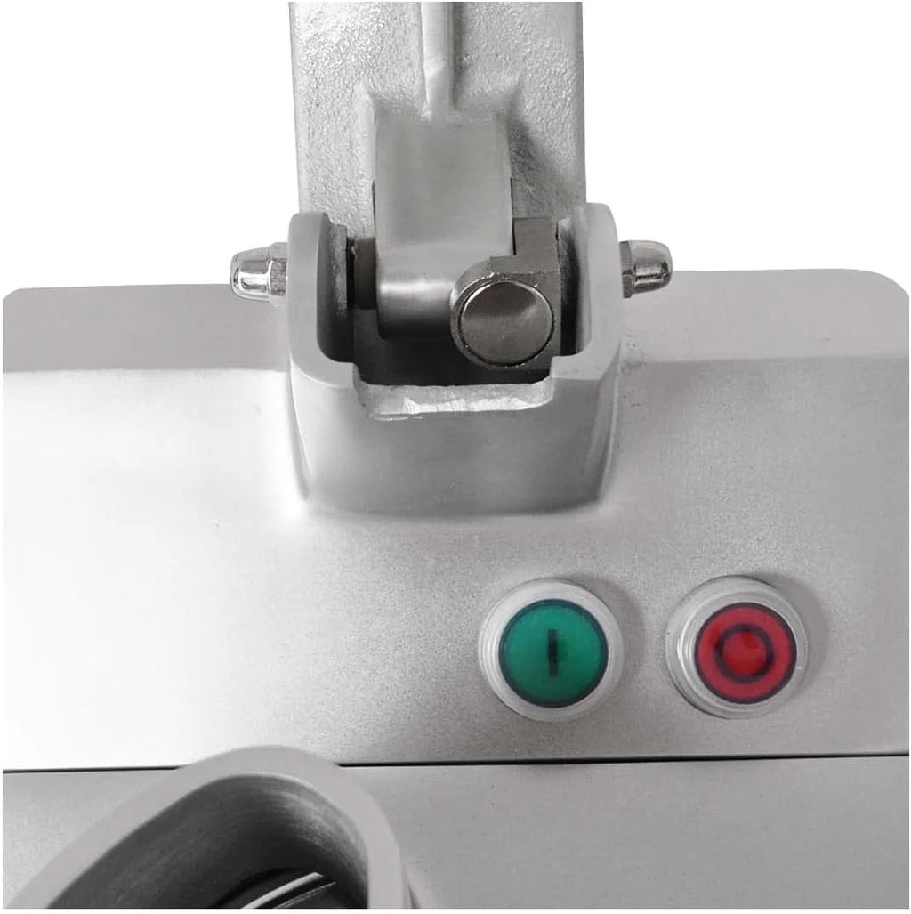 Commercial Vegetable Cutter Food Processor V1047