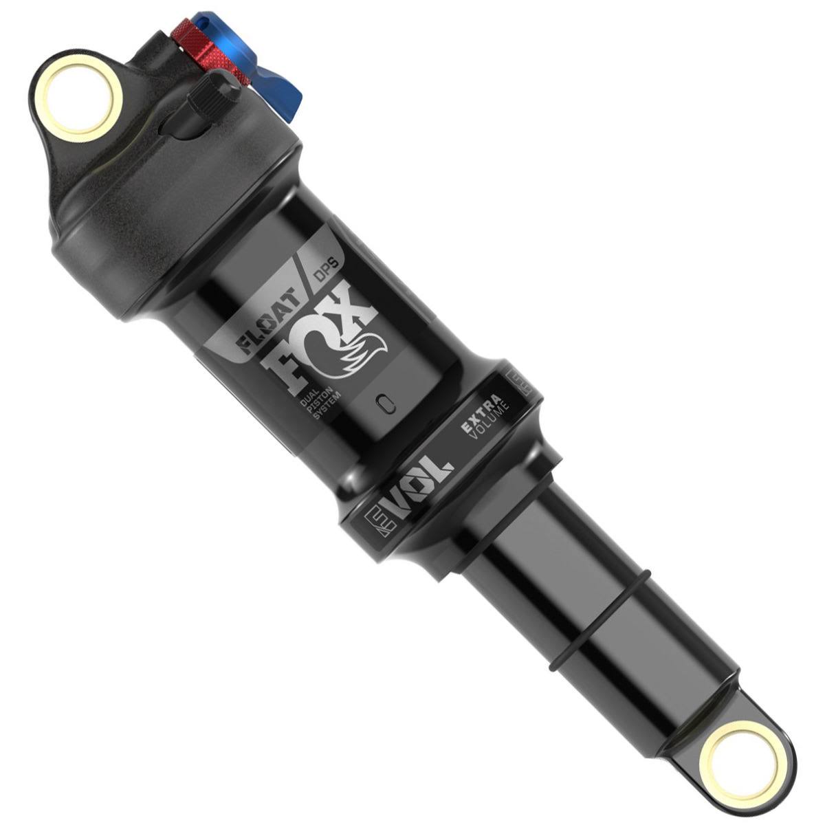 Rear Shock 7.875 x 2x22 I47269