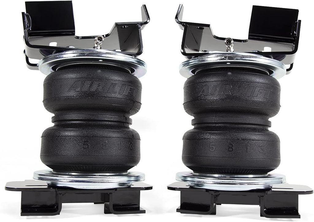 Air Suspension Kit O359