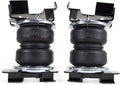 Air Suspension Kit O359
