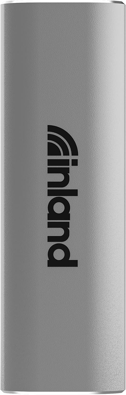 1TB External SSD Portable Solid State Drive R42277