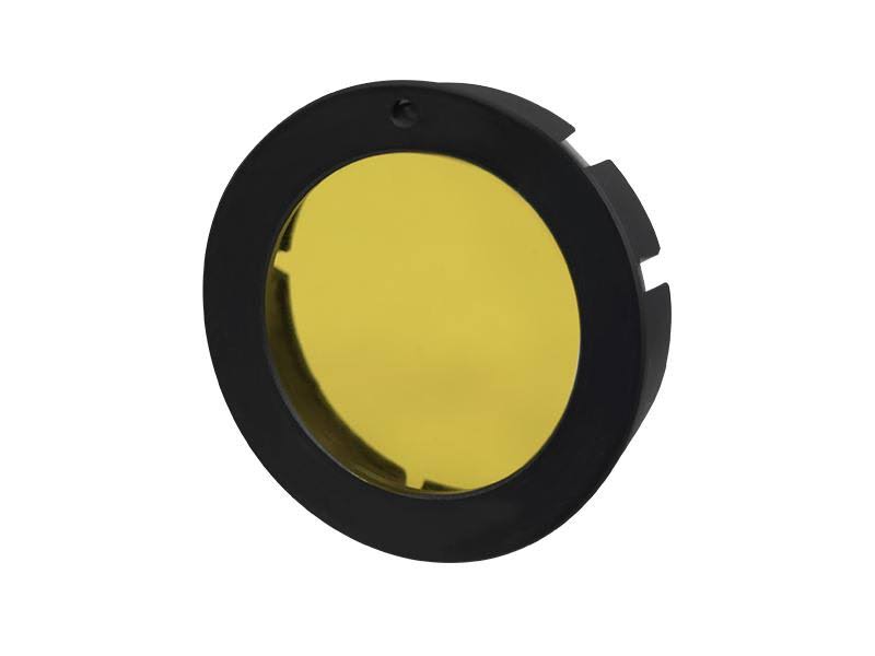 Video Light S648158