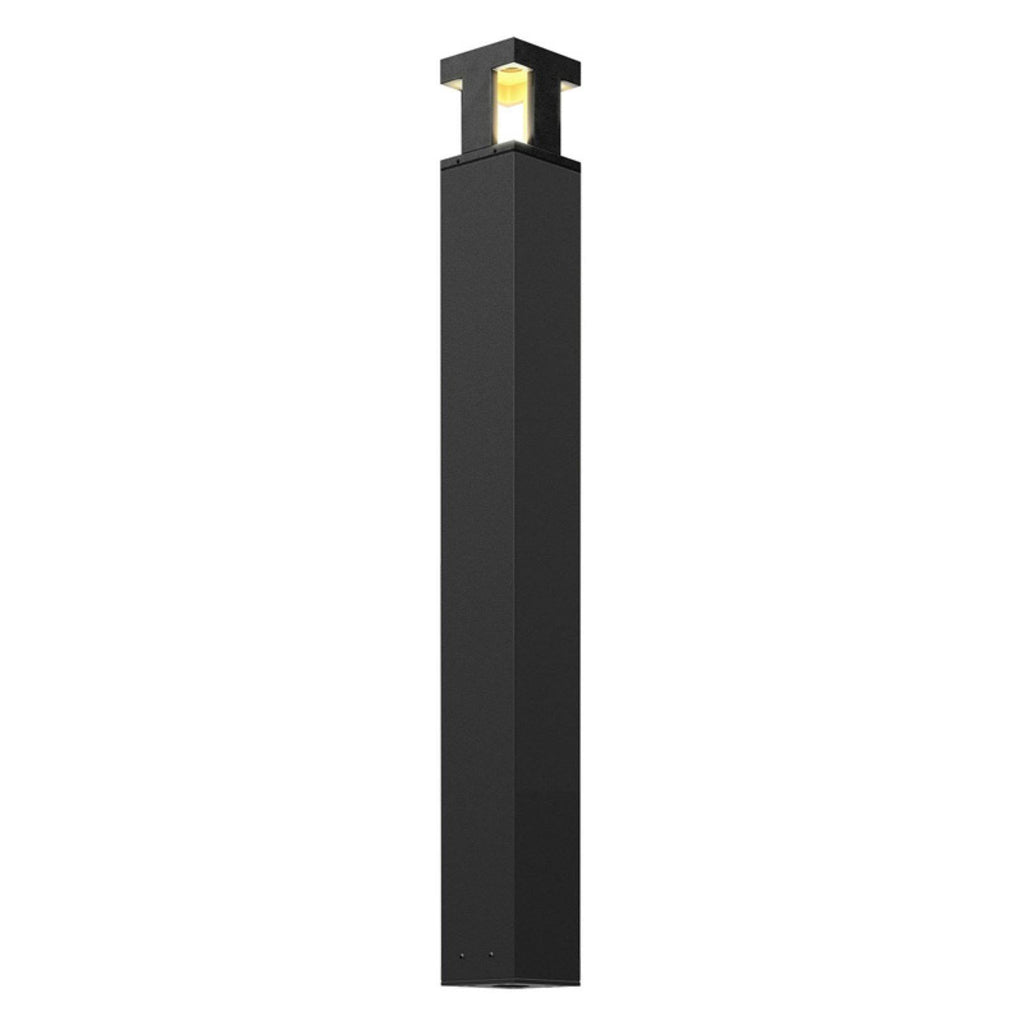 LED Bollard Light E41306