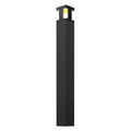 LED Bollard Light E41306