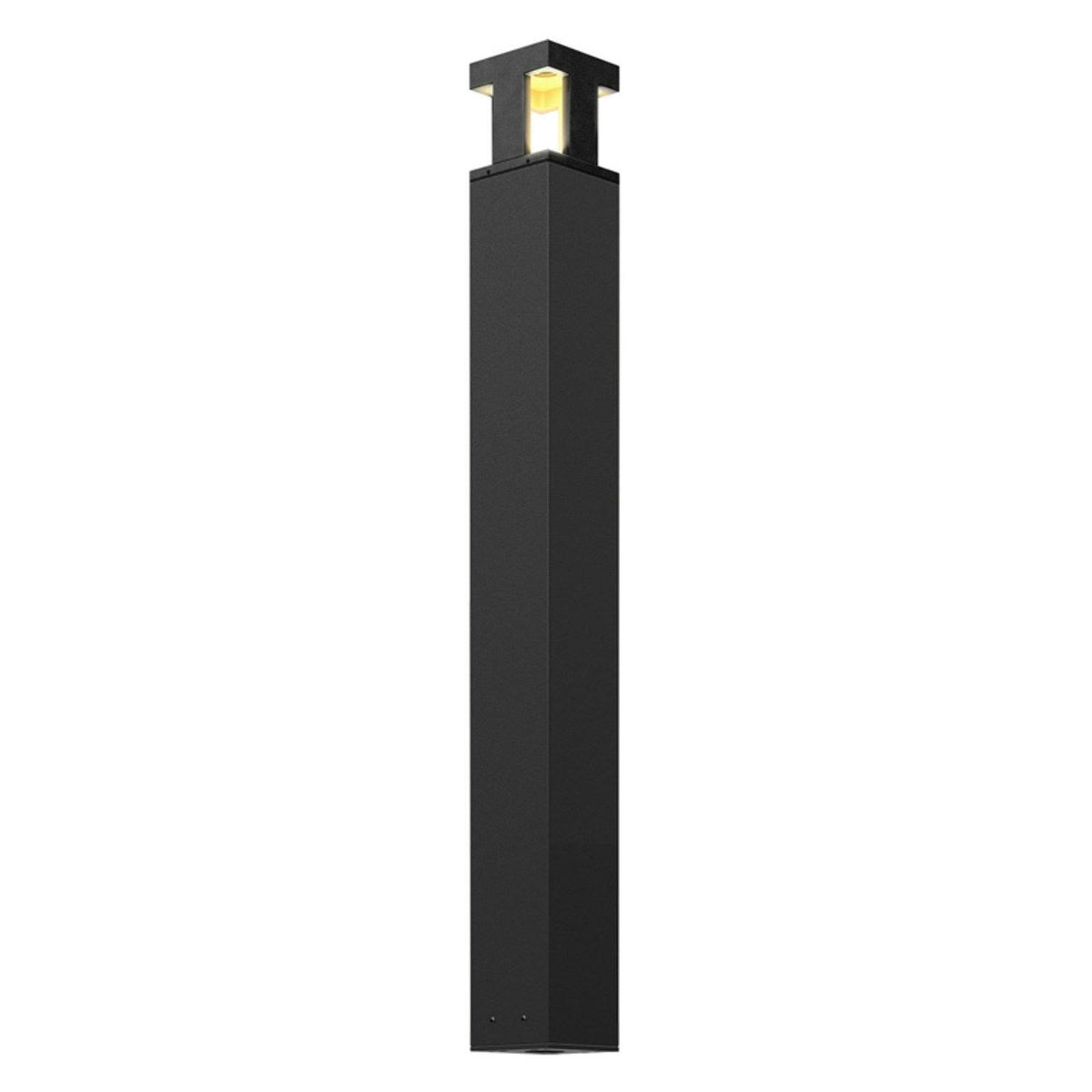 LED Bollard Light E41306