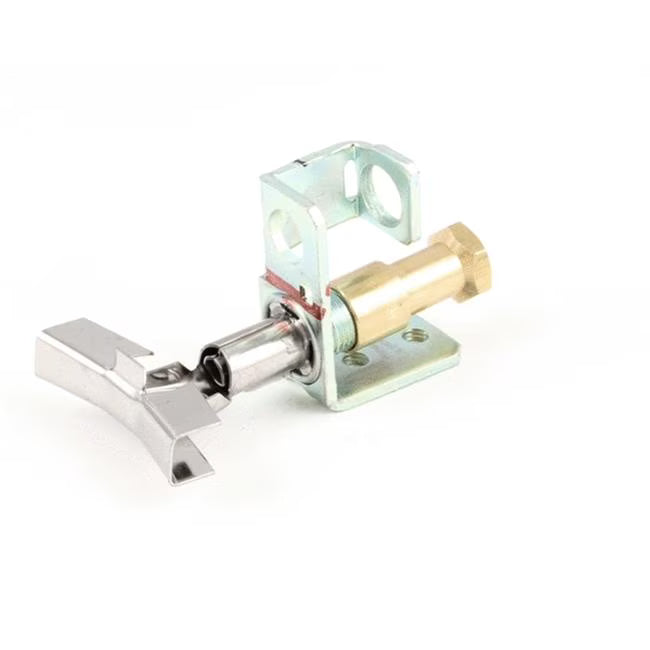Gas Pilot V3147