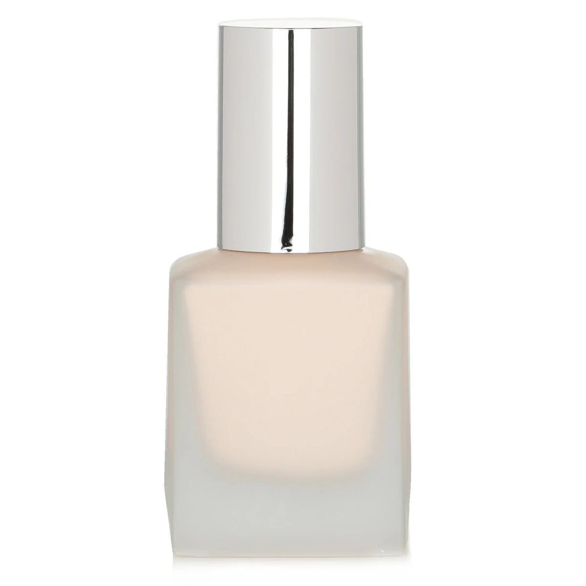 Foundation 30ml/1.01oz F123251
