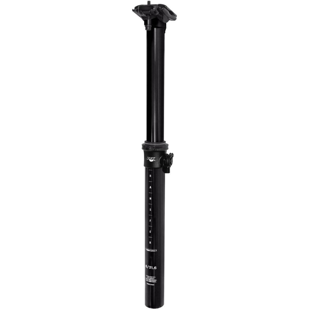 31.6mm External Dropper Seatpost O696158