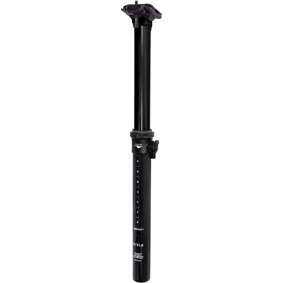 31.6mm External Dropper Seatpost O696158
