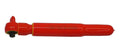 1/4 in. Square Drive Torque Wrench X4926