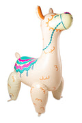 Llama Sprinkler I5667