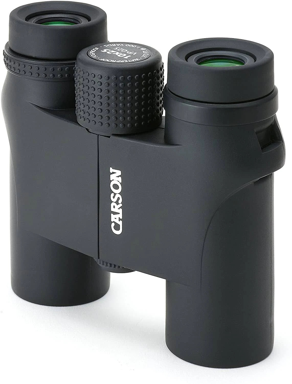 10x25mm Binoculars P7102