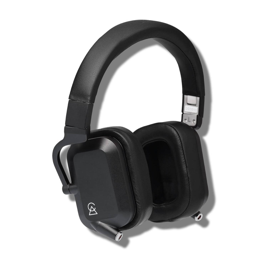 Cascade Headphones K3371