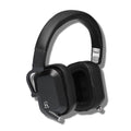 Cascade Headphones K3371