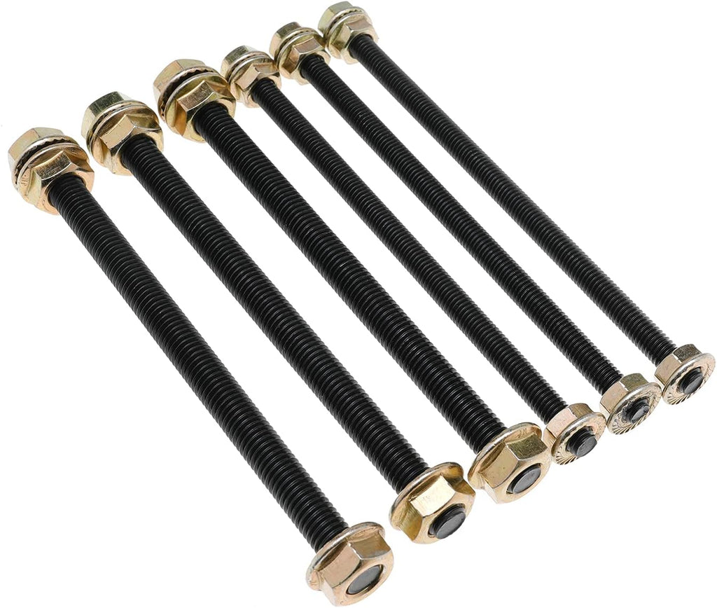 Crankcase Splitter and Crank Puller Installer Tool for ATV Dirt Bike G1989