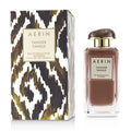 Tangier Vanille Eau De Parfum Spray 100ml Y238913