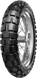 TKC80 Tire Rear 130/80-17 S TL W8314