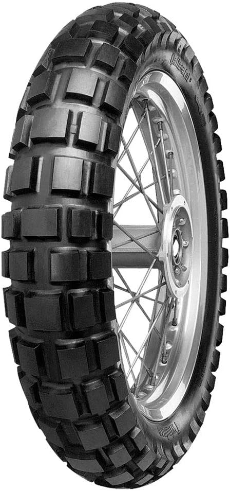 TKC80 Tire Rear 130/80-17 S TL W8314