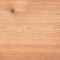 Cedar 5 Cross Leg Picnic Table with 2 Benches F614766