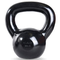 20 lb Cast Iron Kettlebell A8724