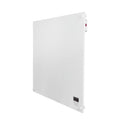 Mini 250W Electric Convection Heater R655