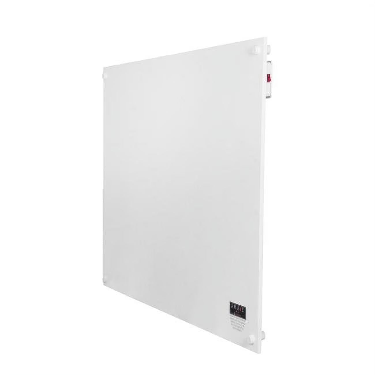 Mini 250W Electric Convection Heater R655
