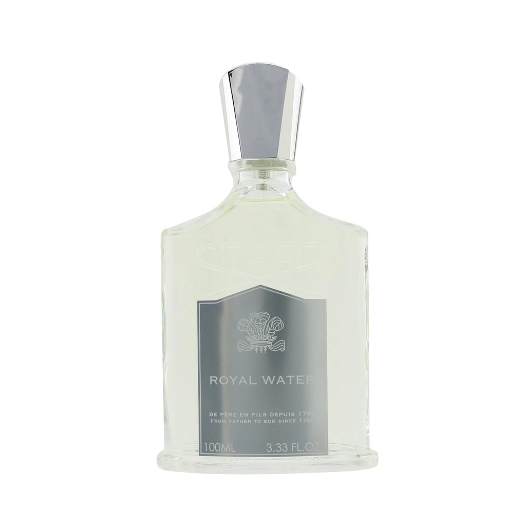 Fragrance Spray 100ml E2974