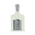 Fragrance Spray 100ml E2974