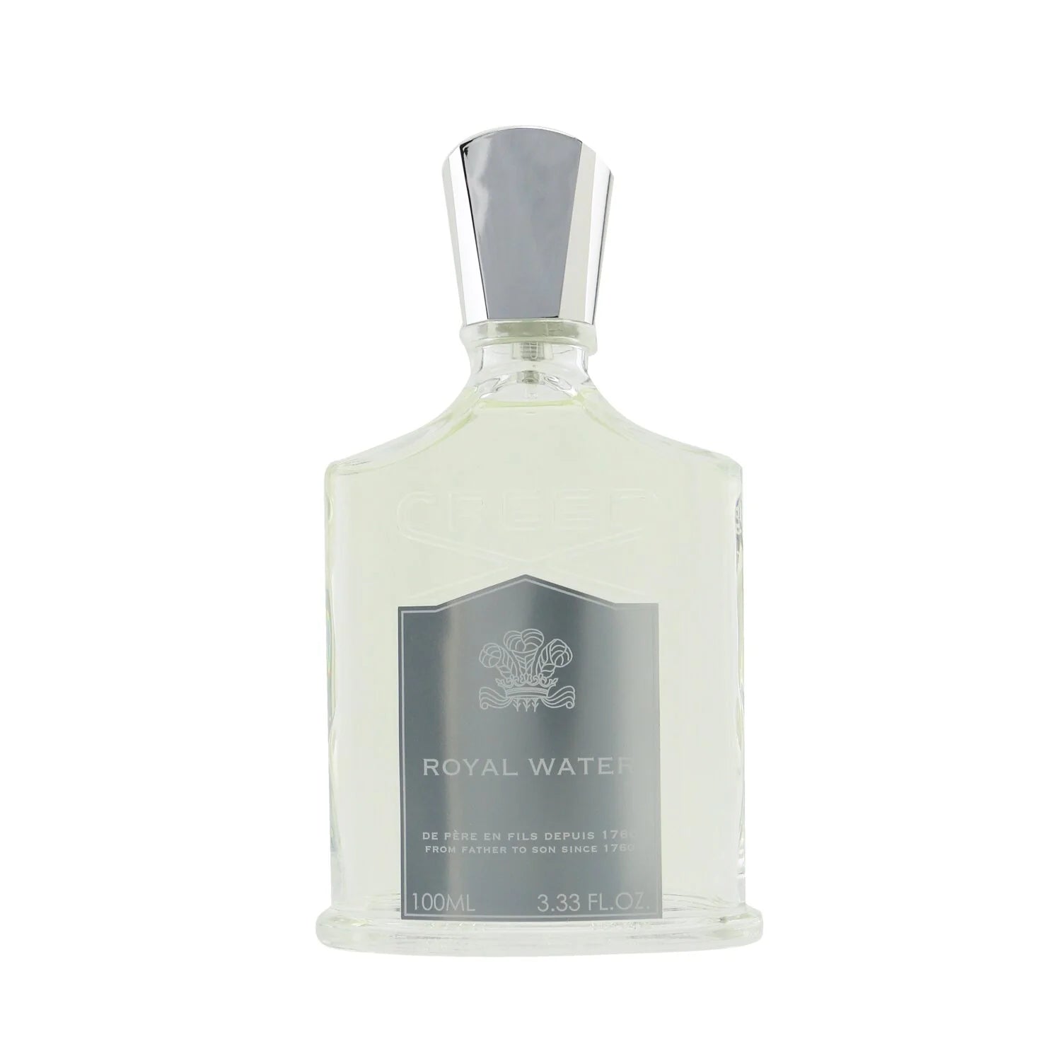 Fragrance Spray 100ml E2974