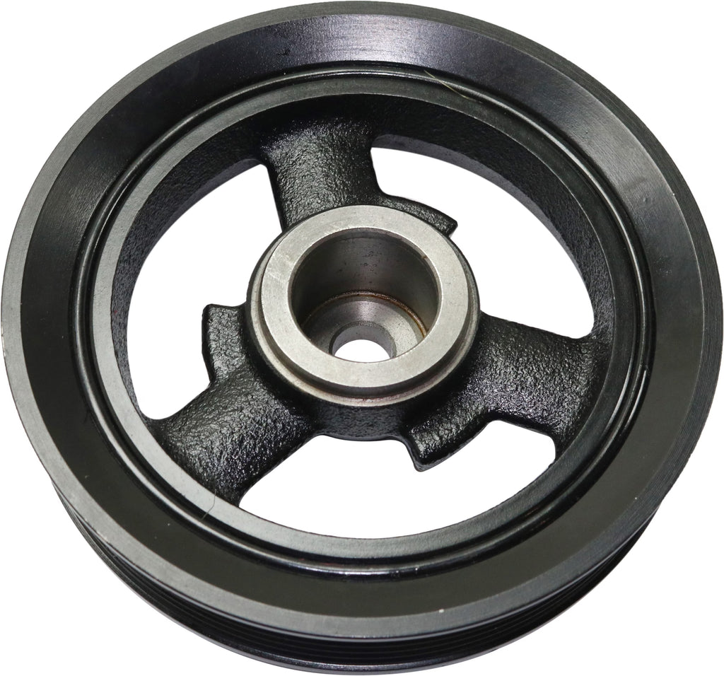 Harmonic Balancer for 2002-2008 Mini Cooper 1.6L O137553