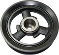 Harmonic Balancer for 2002-2008 Mini Cooper 1.6L O137553