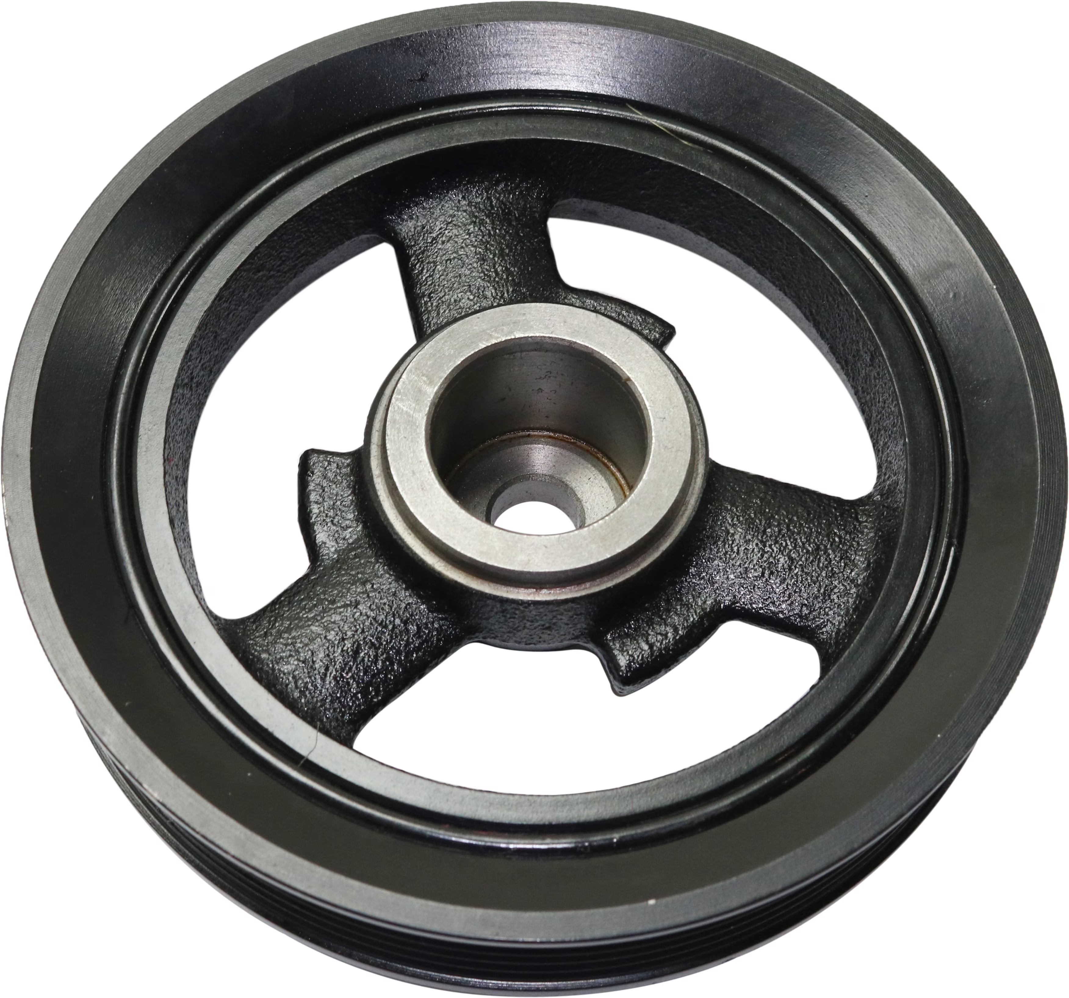 Harmonic Balancer for 2002-2008 Mini Cooper 1.6L O137553