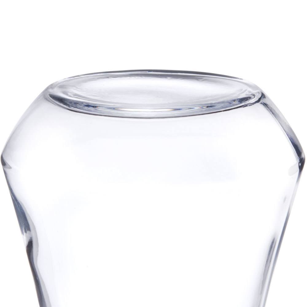 44 oz. Glass Serving Pitcher U761721