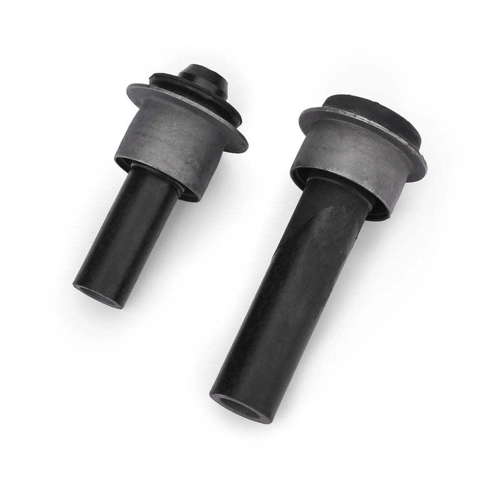 4 Engine Cradle Front Subframe Crossmember Bushing A818
