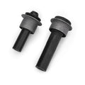 4 Engine Cradle Front Subframe Crossmember Bushing A818