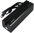 Magnetic Card Reader Writer Encoder Stripe Swipe Credit K771332