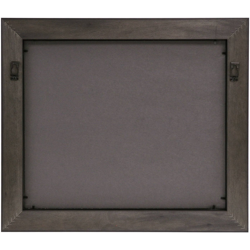 Framed Lithograph M739790