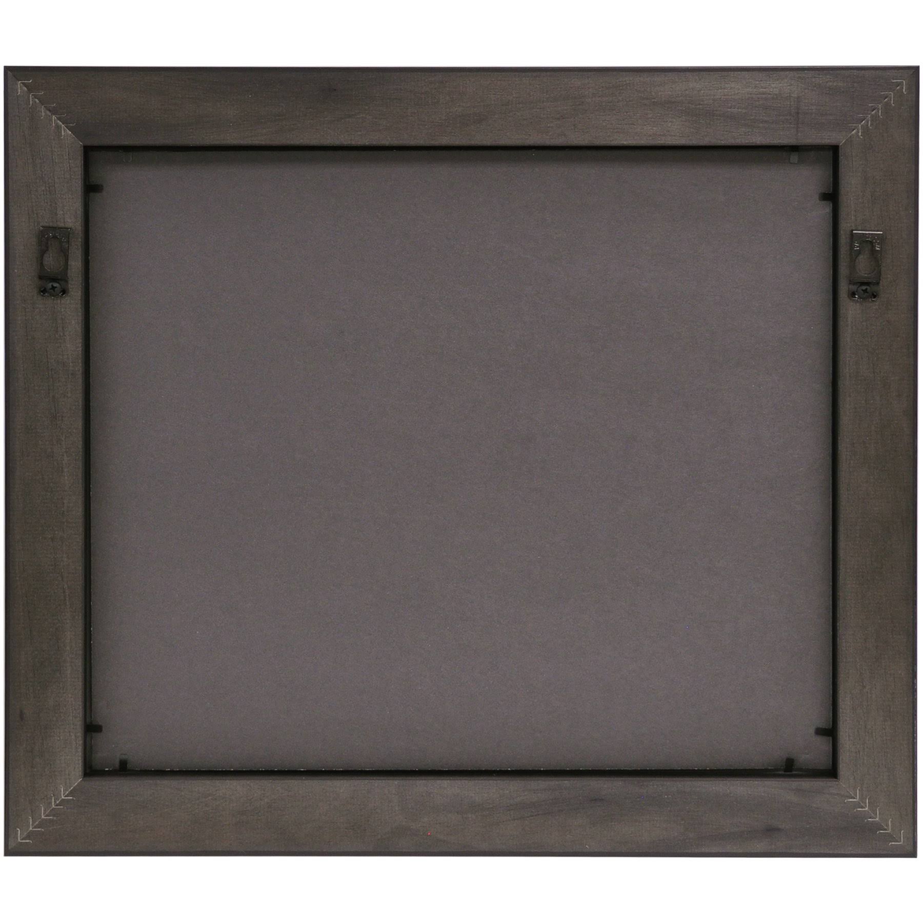 Framed Lithograph M739790