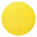 180 Grit Velcro Sanding Paper G36979