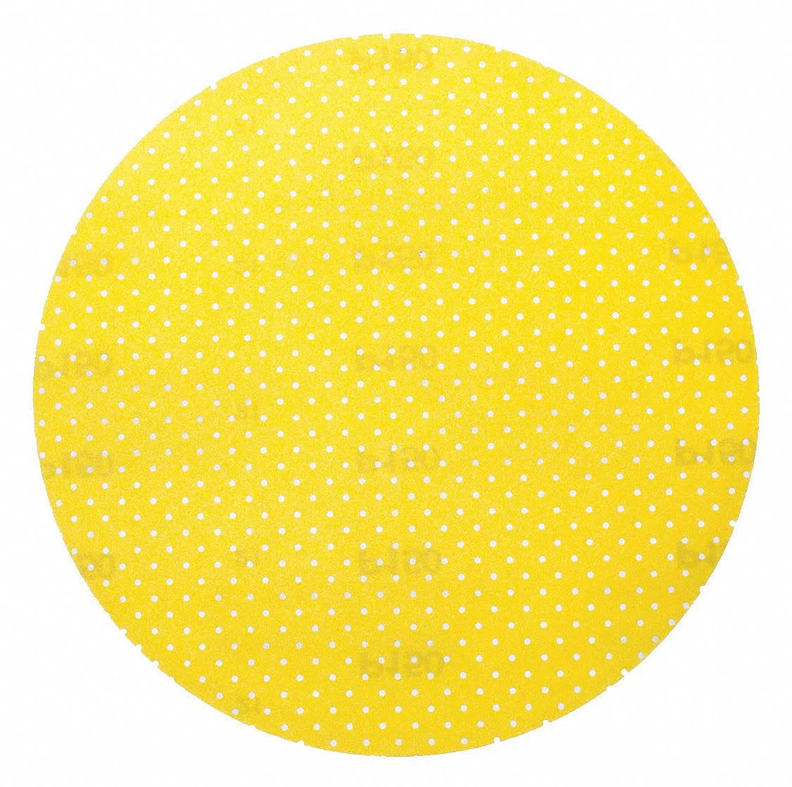 180 Grit Velcro Sanding Paper G36979