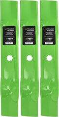 48 inch Hi Lift Blade 3 Pack E506
