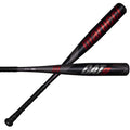 CAT9 -3 BBCOR Baseball Bat - 31 inch R982