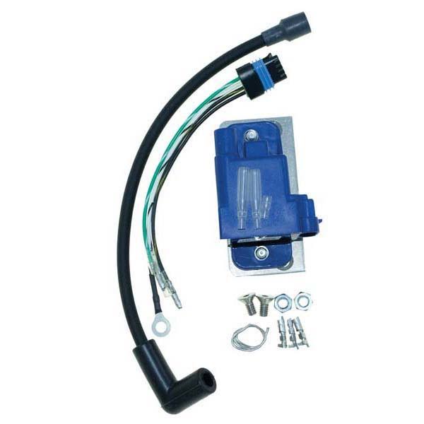 Mercury CDM Module Adapter Kit X6368