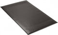Anti-Fatigue Matting F6877