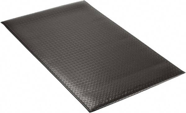 Anti-Fatigue Matting F6877