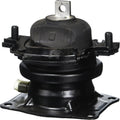Engine Motor Mount Front 3.5 L Pack of 2 N4848